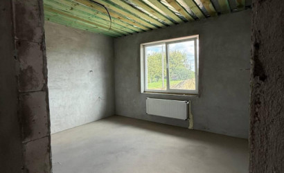 Купить дом, Хабы, 11.5 соток. Фото 9