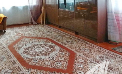 Купить 3-комнатную квартиру, Луково, , . Фото 2