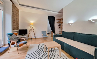 Снять 2-комнатную квартиру на сутки, Минск, свердлова 24 (Октябрьский район). Фото 2