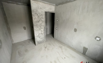 Купить 2-комнатную квартиру, Гродно, Парковая, 4. Фото 10