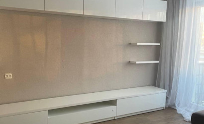 Купить 2-комнатную квартиру, Витебск, Правды ул., 55/а. Фото 6