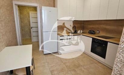 Снять 1-комнатную квартиру, Минск, Притыцкого ул. 115 (Фрунзенский район). Фото 2