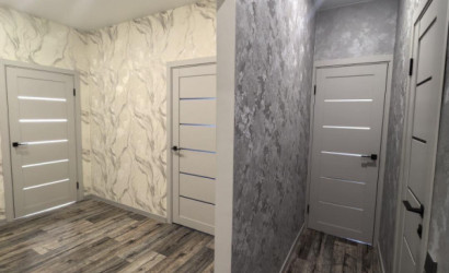 Купить 2-комнатную квартиру, Минск, Кошевого ул., 26 (Партизанский район). Фото 18