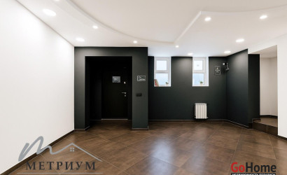 Продажа торгового помещения, Минск, Игуменский тракт, 26,  150.2 кв.м.. Фото 4