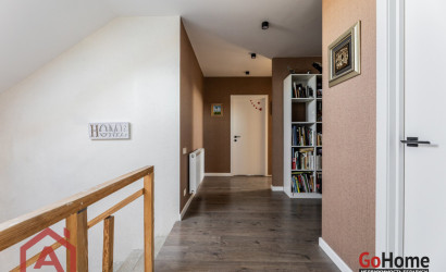 Купить дом, Раков, Пионерский, 10 соток. Фото 20