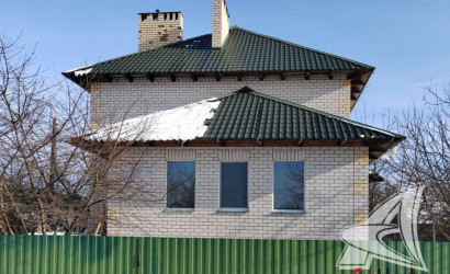 Купить дом, Брест, Вересковые, 10.38 соток. Фото 4