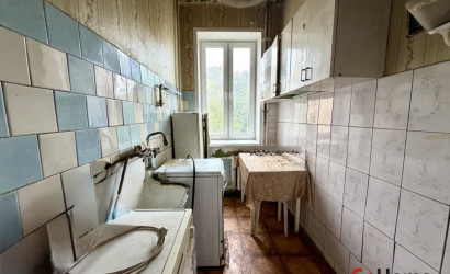 Купить 2-комнатную квартиру, Гродно, Захарова, 36. Фото 6