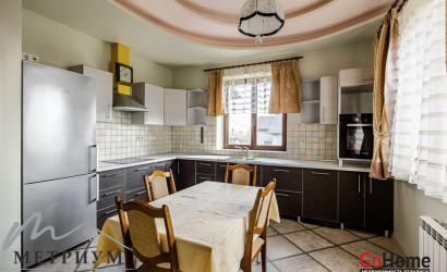 Купить дом, Слобода, Минская ул., 13.88 соток. Фото 11