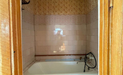 Купить дом, Лида, Ситникова, 5.9 соток. Фото 16