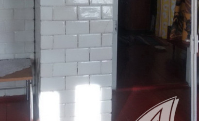 Купить дом, Рогозно, Знаменский с/с, 24.63 соток. Фото 7