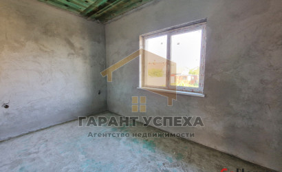 Купить дачу, Каменица-Жировецкая, Мухавецкий с/с, 5 соток. Фото 13