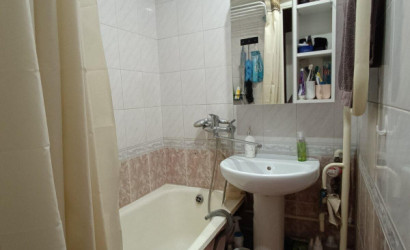 Купить 3-комнатную квартиру, Брест, Луцкая ул.. Фото 19