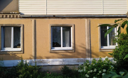 Купить коттедж, Новоселки, боровая, 16 соток. Фото 2