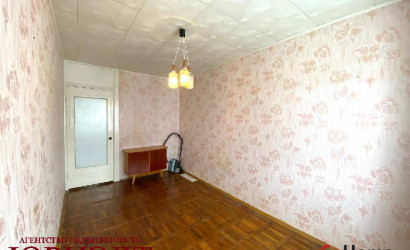 Купить 3-комнатную квартиру, Гомель, Владимирова, 31. Фото 5