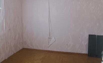 Купить 3-комнатную квартиру, Жлобин, Урицкого, 56. Фото 5