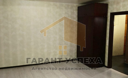 Купить 1-комнатную квартиру, Брест, ул. Гоголя. Фото 5