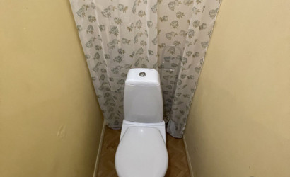 Купить 2-комнатную квартиру, Гродно, Курчатова, 34/1. Фото 8