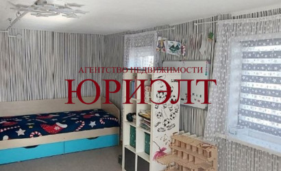 Купить дом, Гришаны, Центральная, 23, 16.35 соток. Фото 11