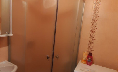 Снять 3-комнатную квартиру на сутки, Кобрин, Интернациональная . Фото 5