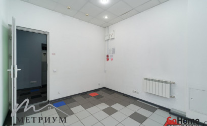 Аренда офиса, Минск, Независимости просп., 60,  177 кв.м.. Фото 13