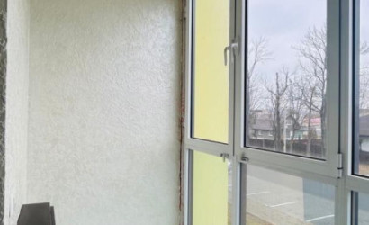 Купить 2-комнатную квартиру, Солигорск, Горького ул., 11/А. Фото 6