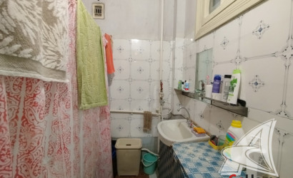 Купить 2-комнатную квартиру, Брест, Центр, ул. Орджоникидзе. Фото 10