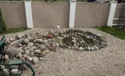 Купить дом, Барановичи, Спокойная ул., 21/В, 9.66 соток. Фото 26