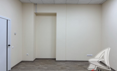 Аренда офиса, Брест, Центр, 62.7 кв.м.. Фото 1