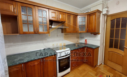 Снять 2-комнатную квартиру, Брест, ул. Молодогвардейская. Фото 2