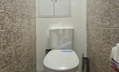 Купить 2-комнатную квартиру, Минск, Хоружей ул., 19 (Советский район). Фото 14