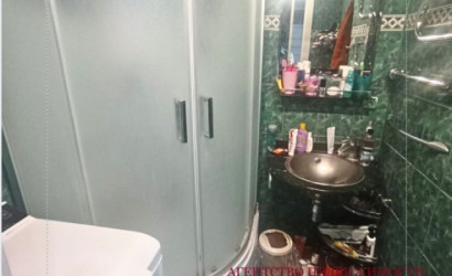 Купить 2-комнатную квартиру, Гомель, Советская, 97/3. Фото 15