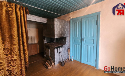 Купить дом, Ордея, 5 соток. Фото 12