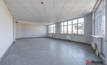 Аренда офиса, Минск, Основателей, 32,  500 кв.м.. Фото 7