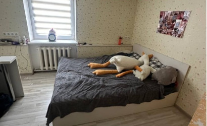 Купить дом, Борец, 8.49 соток. Фото 10