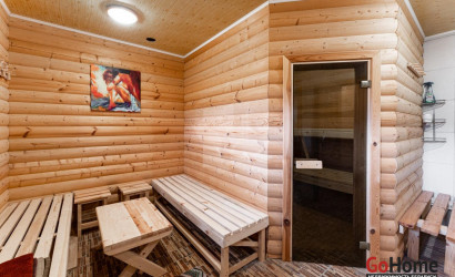 Купить коттедж, Дроздово, 15.29 соток. Фото 35