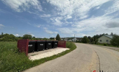 Купить дом, Кондратовичи, Центральная ул., 7, 16.46 соток. Фото 15