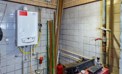 Купить дом, Рудня, Дружная ул., 15.55 соток. Фото 18