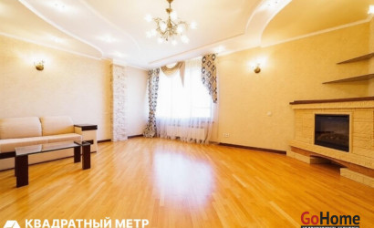 Купить 2-комнатную квартиру, Минск, Пулихова ул., 45 (Партизанский район). Фото 10