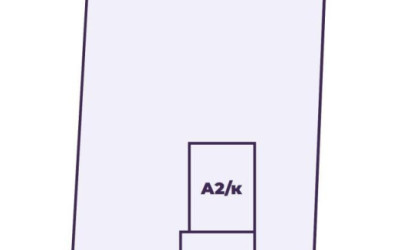 Купить дом в деревне, Железобетонщик, 5 соток. Фото 11