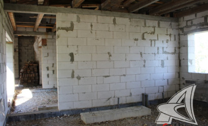 Купить дом, Мухавец, Мухавецкий с/с, 14.95 соток. Фото 18