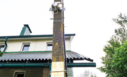 Купить дачу, СТ Восход-91, 20 соток. Фото 26