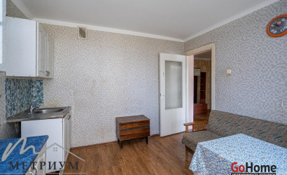 Купить 2-комнатную квартиру, Юбилейный, Полевая ул., 3/А. Фото 3