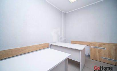 Аренда помещения, Минск, Свердлова ул., 23, 1105 кв.м.. Фото 16
