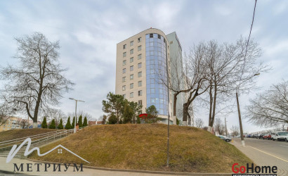 Аренда офиса, Минск, Либаво-Роменская ул., 23,  355.7 кв.м.. Фото 11