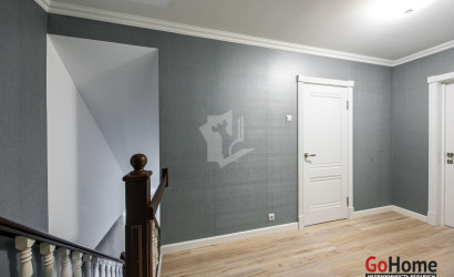 Купить 5-комнатную квартиру, Минск, Машерова просп., 54 (Советский район). Фото 43