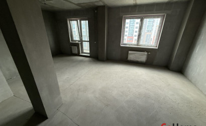 Купить 1-комнатную квартиру, Гродно, Ивана Якубовского, 9А. Фото 10