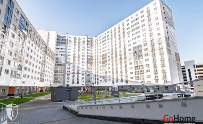 Продажа торгового помещения, Минск, Игуменский, 13, 137.5 кв.м. Фото 7