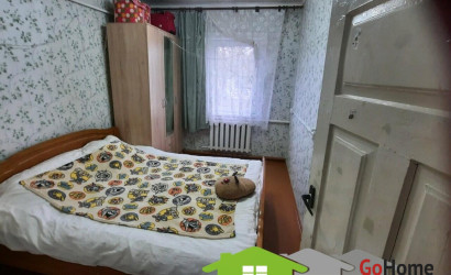 Купить дом, Суринка, Луговая ул., 25 соток. Фото 2