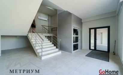 Аренда офиса, Тарасово, Тарасовский проезд, 2/А,  75.9 кв.м.. Фото 7