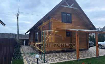 Купить дачу, Брест, Тельминский с/с, 5.1 соток. Фото 2